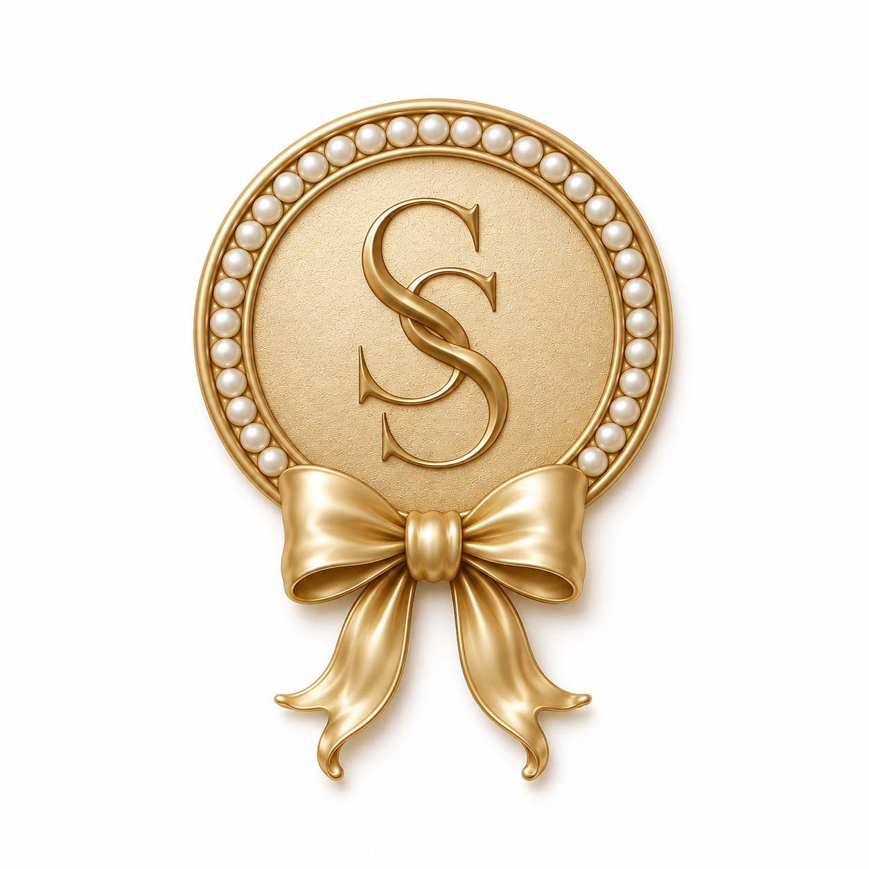 Sorelle Society